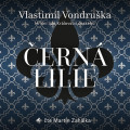 2CDVondruka Vlastimil / Hn lid Krlov.es. / ern lilie / MP3