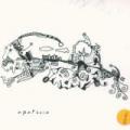 CDApatheia / Apatheia