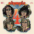 CDOlympic / Olympic 4