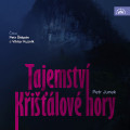 CDJunek Petr / Tajemstv kilov hory / MP3