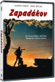 DVDFILM / Zapad�kov