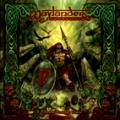 CDWaylander / Honour Amongst Chaos