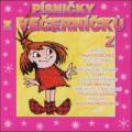 CDVarious / Psniky z veernk 2