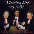 CDern Joka / Vneko bl aj rud