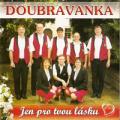 CDDoubravanka / Jen pro tvou lsku
