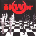 CDkwor / Loutky