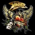 CDSinner / Crash And Burn