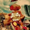 CDOasis / Dig Out Your Soul