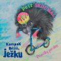 CDSkoumal Petr / Kampak b,jeku