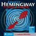 3CDHemingway Ernest / Staec a moe / 3CD