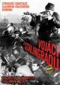 DVDFILM / Voj�ci ze Stalingradu