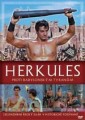 DVDFILM / Herkules:Proti babylonsk�m tyran�m