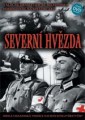 DVDFILM / Severn� hv�zda