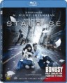 Blu-RayBlu-ray film /  Stalo se / Blu-Ray