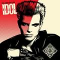 CD/DVDIdol Billy / Best Of / Idolize Yourself / CD+DVD
