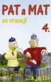 DVDFILM / Pat a Mat 4 / ...a je to!
