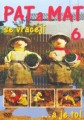 DVDFILM / Pat a Mat 6 / ...a je to!