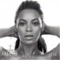 2CDBeyonce / I Am...Sasha Fierce / 2CD