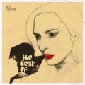 2CDKirschner Jana / Best Of / 2CD