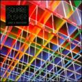 CDSquarepusher / Just A Souvenir