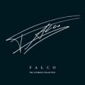 CDFalco / Ultimate Collection