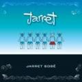 CDJarret / Sob