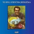 CDStrek Jedlika / To byl Strek Jedlika