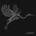2LPLvmen / Heron / Vinyl / 2LP / Coloured