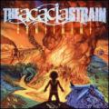 CDAcacia Strain / Continent