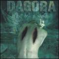 CDDagoba / What Hell Is About