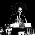 CDKill The Client / Cleptocracy