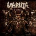 CDMaruta / In Narcosis