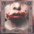 CDPig Destroyer / Natasha