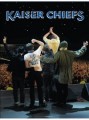 DVDKaiser Chiefs / Live At Elland Road
