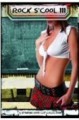 DVDVarious / Rock s`Cool III.