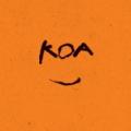 CDKoa / Dobe nm