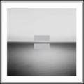 CDU2 / No Line On The Horizon / Regionln verze
