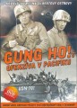 DVDFILM / Gung Ho!:Ofenz�va v Pacifiku