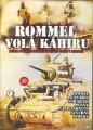 DVDFILM / Rommel vol� K�hiru
