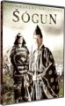 DVDDokument / gun / Nesmrteln vlenci / BBC