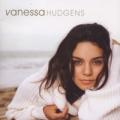 CDHudgens Vanessa / V