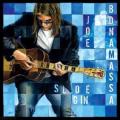CDBonamassa Joe / Sloe Gin