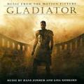 CDOST / Gladiator / Hans Zimmer