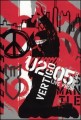 DVDU2 / Vertigo 2005 / Live FromChicago