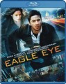 Blu-RayBlu-ray film /  Oko dravce / Eagle Eye / Blu-Ray