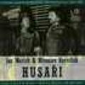 2CDWerich Jan/Hornek M. / Husai / 2CD
