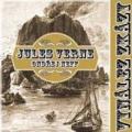 CDVerne Jules / Vynlez zkzy