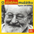 CDWerich Jan / O lutm mutku