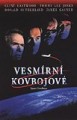DVD / FILM / Vesmírní kovbojové / Space Cowboys DVD / FILM / Vesmírní kovbojové / Space Cowboys