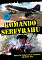 DVDFILM / Komando sebevrah�